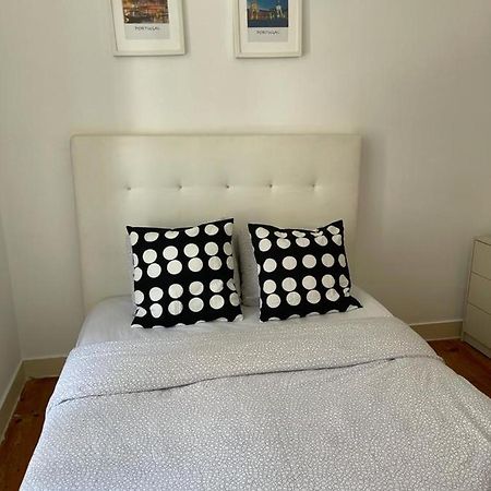 7 Seas 3 Hostel Lisboa 外观 照片