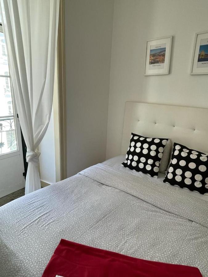 7 Seas 3 Hostel Lisboa 外观 照片